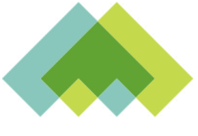 攜手共進(jìn)，智創(chuàng)未來——XX辦公用品與耗材有限公司簡(jiǎn)介