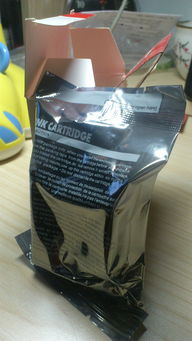 全新OKI Microline 1190CS窄行通用針式打印機(jī)及816通用墨盒轉(zhuǎn)讓