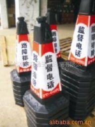 智能高效，智選未來 現(xiàn)代辦公設(shè)備與耗材全面解析