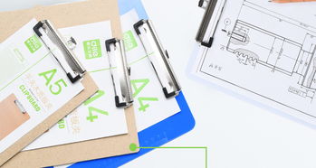 正彩遞樂(lè)A4原木質(zhì)感平夾 兼具美觀與實(shí)用性的辦公新選擇