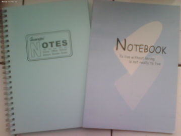 辦公用品與耗材 企業(yè)高效運(yùn)營(yíng)的基石