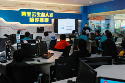 2021山西中考成績(jī)不理想？教育出路與項(xiàng)目研發(fā)新思路