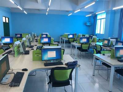 UI/UX交互設(shè)計(jì)培訓(xùn)課程 教育項(xiàng)目的創(chuàng)新研究與開(kāi)發(fā)實(shí)踐