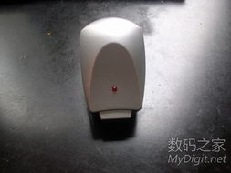 數(shù)字產(chǎn)品技術(shù)交流 構(gòu)建開(kāi)放協(xié)作的社區(qū)生態(tài)